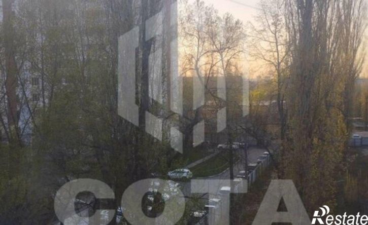 1-комн квартира Пеше-Стрелецкая улица, 109А,  д. 109А
