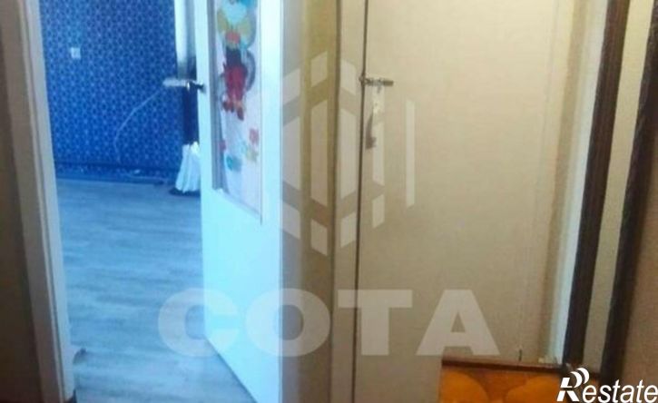 1-комн квартира Пеше-Стрелецкая улица, 109А,  д. 109А