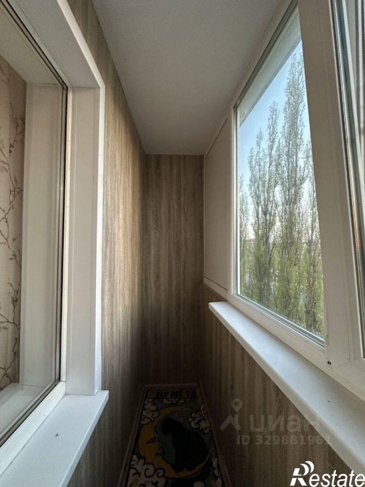 1-комн квартира ул Генерала Лизюкова, 85,  д. 85