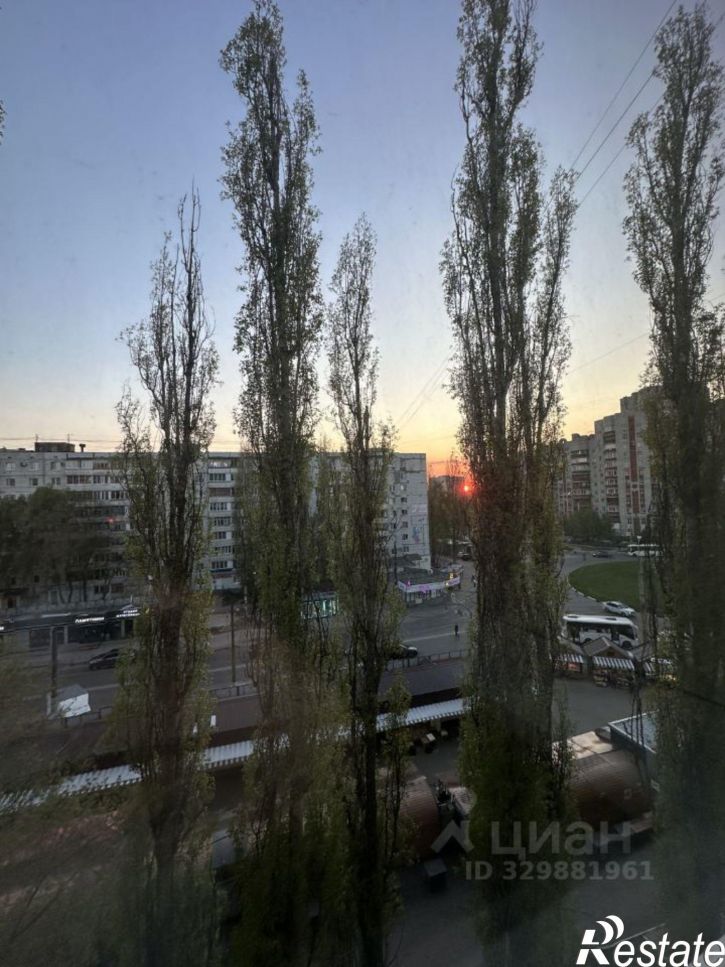 1-комн квартира ул Генерала Лизюкова, 85,  д. 85