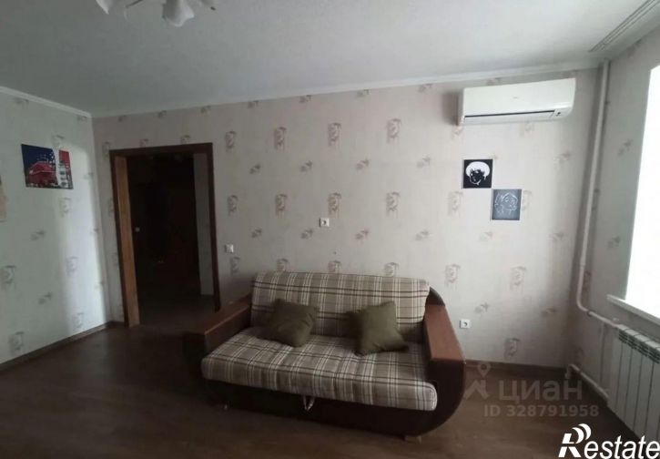 1-комн квартира ул Челюскинцев, 101а,  д. 101а