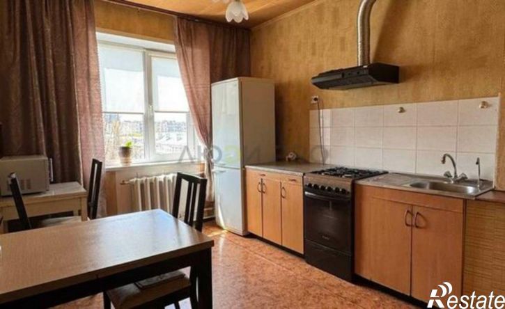 3-комн квартира ул 3 Интернационала, 4,  д. 4