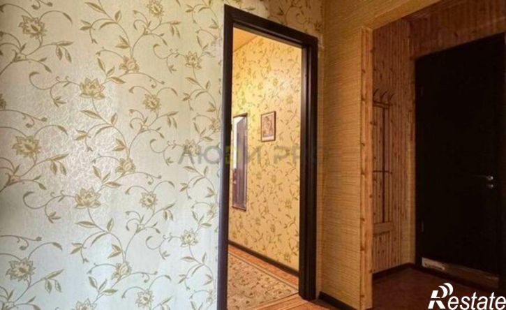 3-комн квартира ул 3 Интернационала, 4,  д. 4