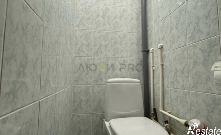 3-комн квартира ул 3 Интернационала, 4,  д. 4