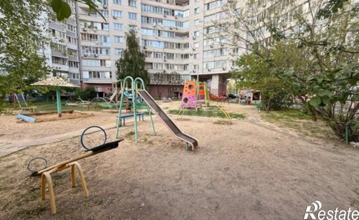 1-комн квартира Московский пр-кт, 131в,  д. 131в
