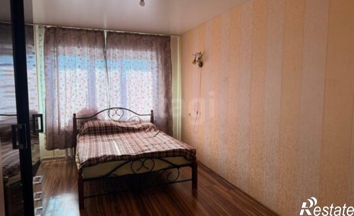 1-комн квартира Московский пр-кт, 131в,  д. 131в