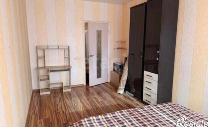 1-комн квартира Московский пр-кт, 131в,  д. 131в