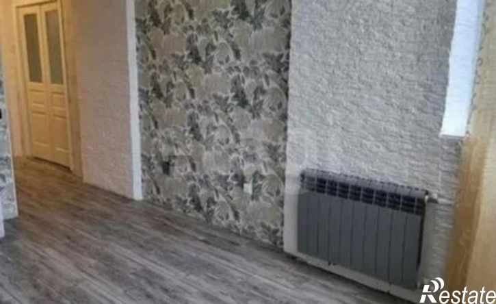 2-комн квартира ул Миронова, 47,  д. 47