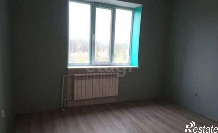 2-комн квартира ул Миронова, 47,  д. 47