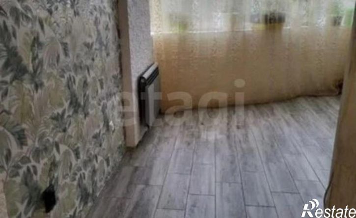 2-комн квартира ул Миронова, 47,  д. 47