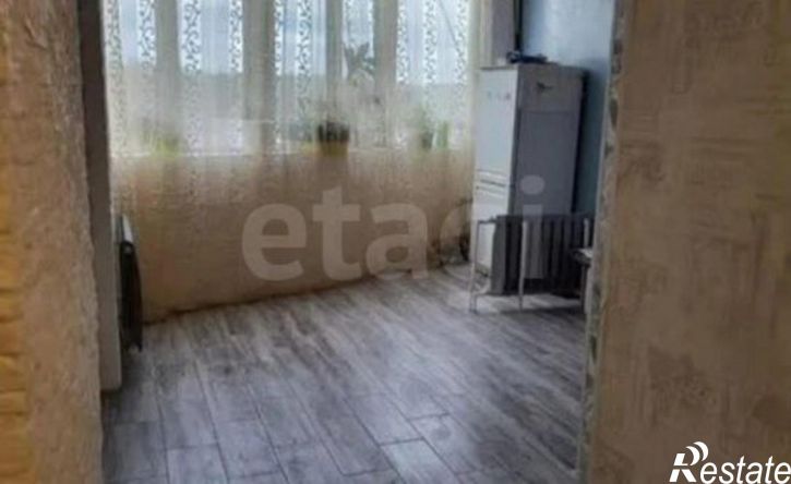 2-комн квартира ул Миронова, 47,  д. 47