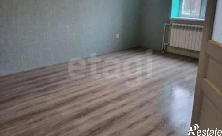 2-комн квартира ул Миронова, 47,  д. 47