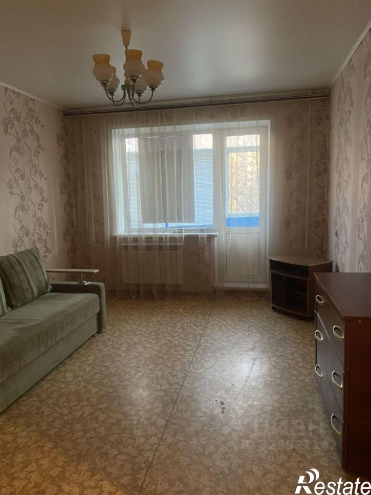 1-комн квартира ул Генерала Лизюкова, 103,  д. 103
