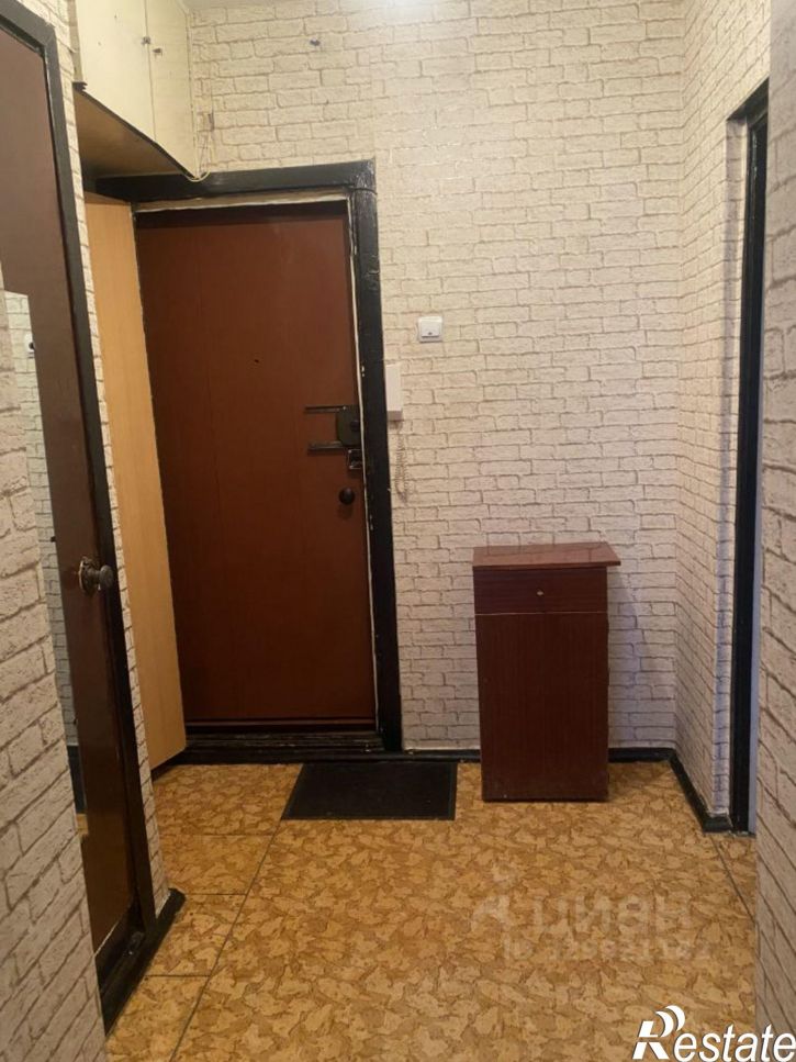 1-комн квартира ул Генерала Лизюкова, 103,  д. 103