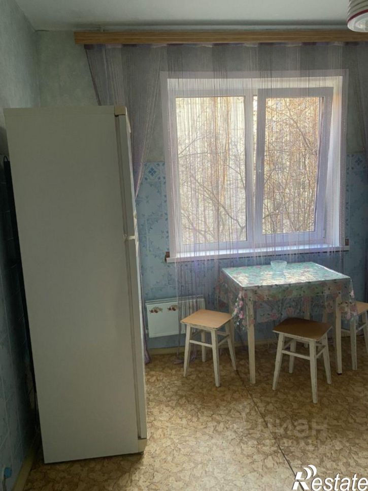 1-комн квартира ул Генерала Лизюкова, 103,  д. 103