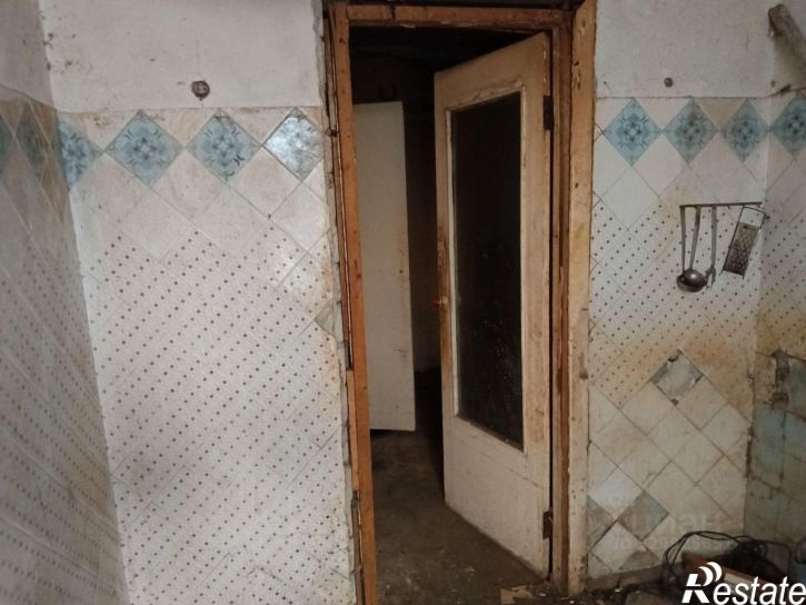 2-комн квартира Южно-Моравская улица, 52,  д. 52