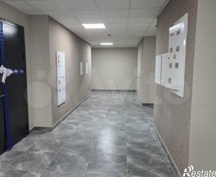 1-комн квартира ул Загоровского, 9/1,  д. 9/1