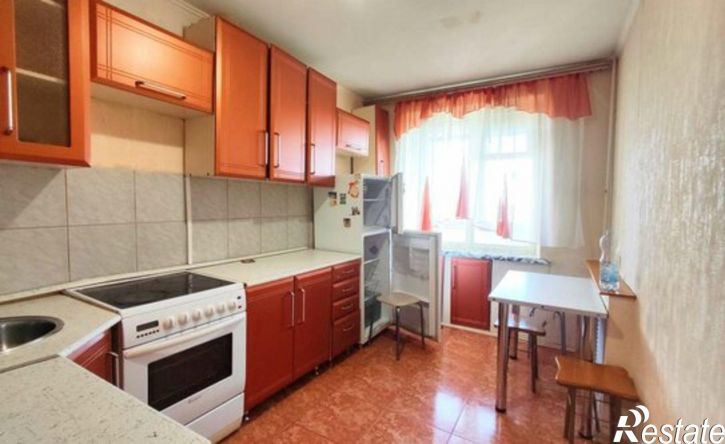 1-комн квартира ул Новгородская, 127,  д. 127