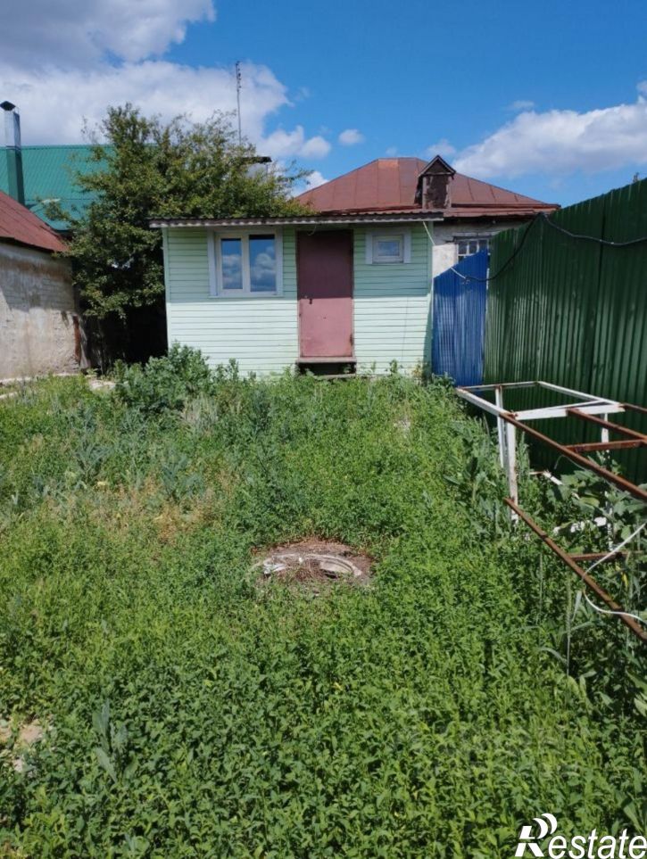 Коттедж/дом ул Октябрьская, 227,  д. 227