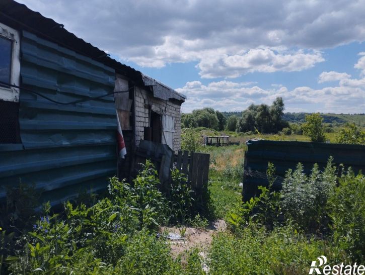 Коттедж/дом ул Октябрьская, 227,  д. 227