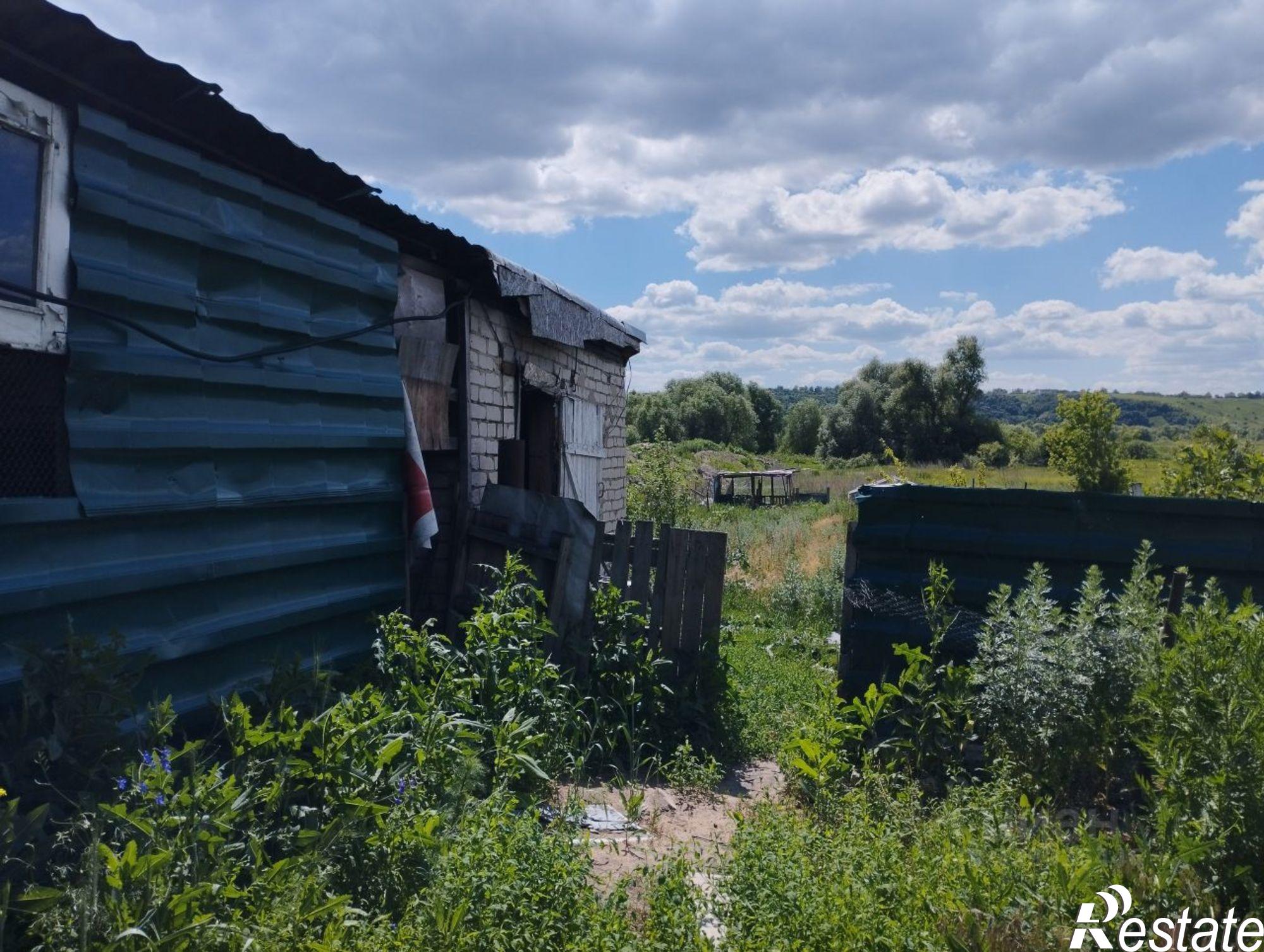 Купить дачу, дом, коттедж за 3 500 000 рублей на Октябрьская улица, 227