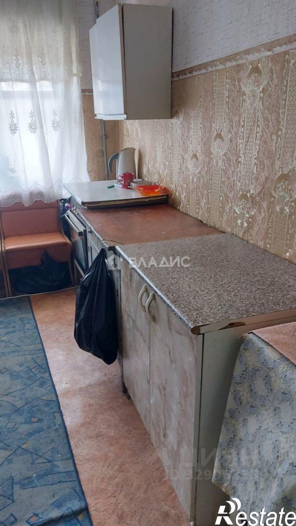 Купить комнату за 850 000 рублей на ул 9 Января, 125