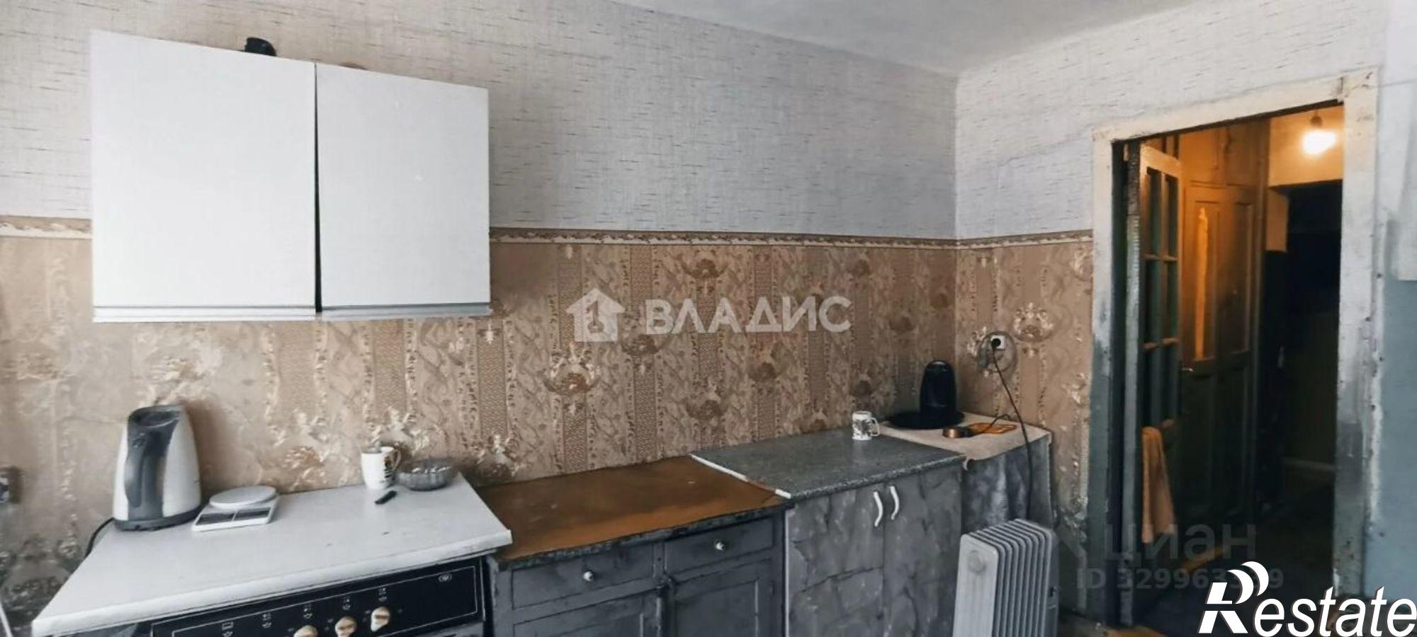 Купить комнату за 850 000 рублей на ул 9 Января, 125