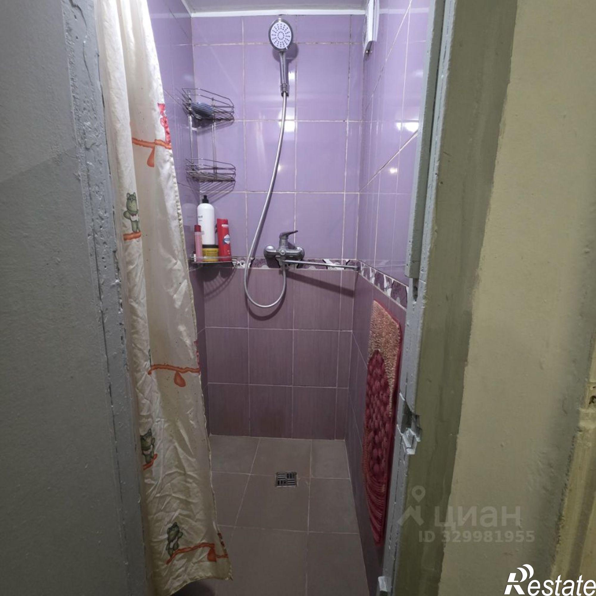 Купить комнату за 1 100 000 рублей на улица Тимирязева, 12Б