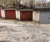 20 кв м Красноармейская улица, 20