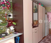 комната 80 кв м ул 9 Января, 125