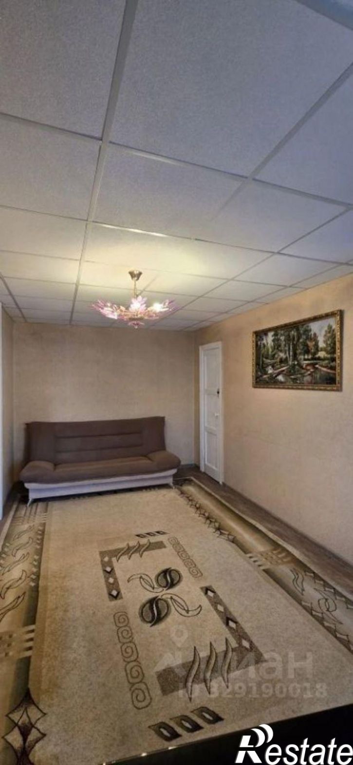 2-комн квартира Московский проспект, 20,  д. 20