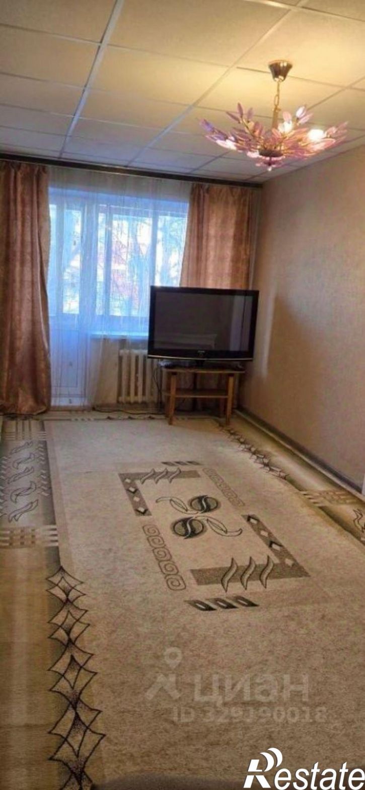 2-комн квартира Московский проспект, 20,  д. 20