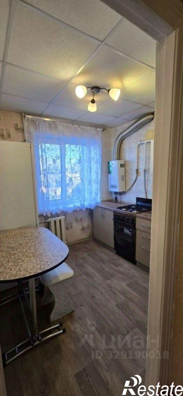 2-комн квартира Московский проспект, 20,  д. 20