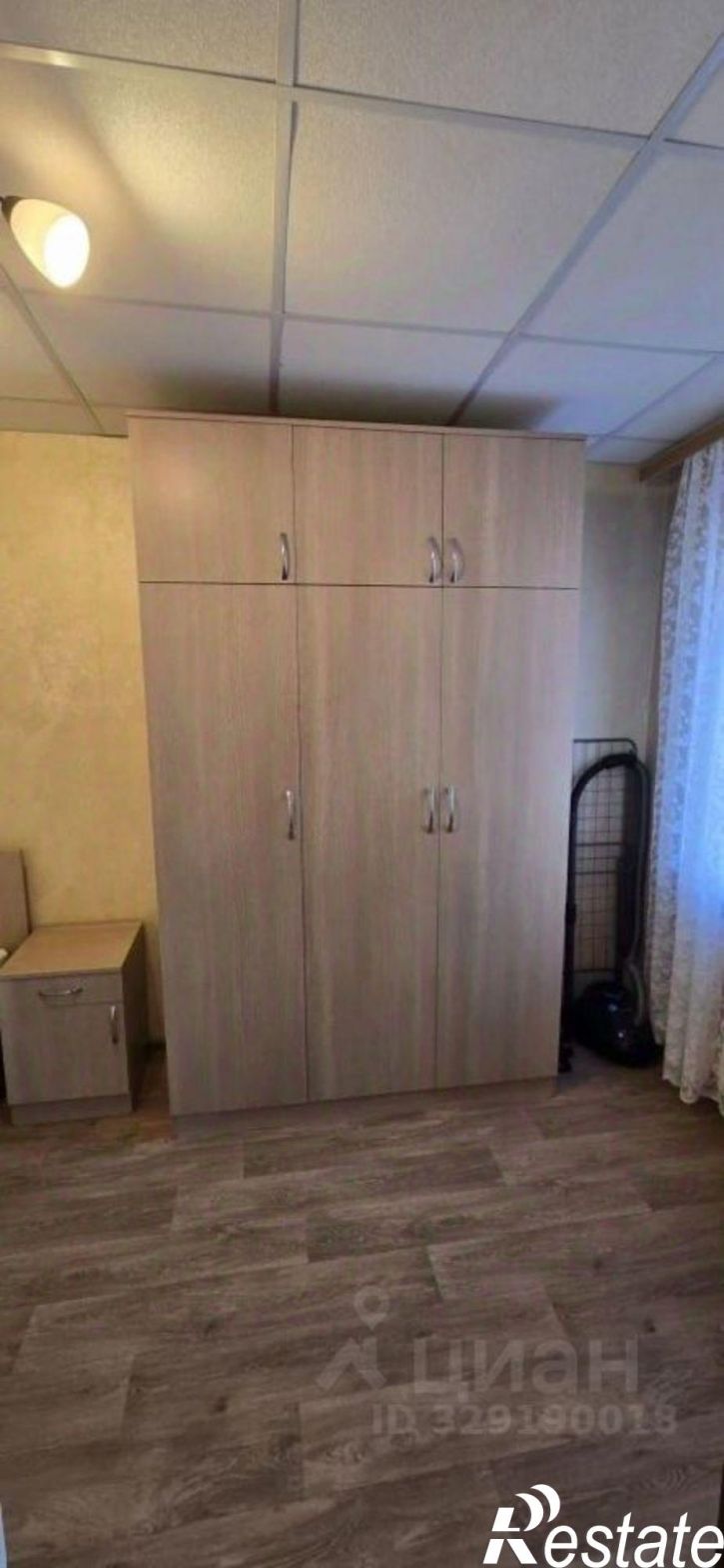 2-комн квартира Московский проспект, 20,  д. 20