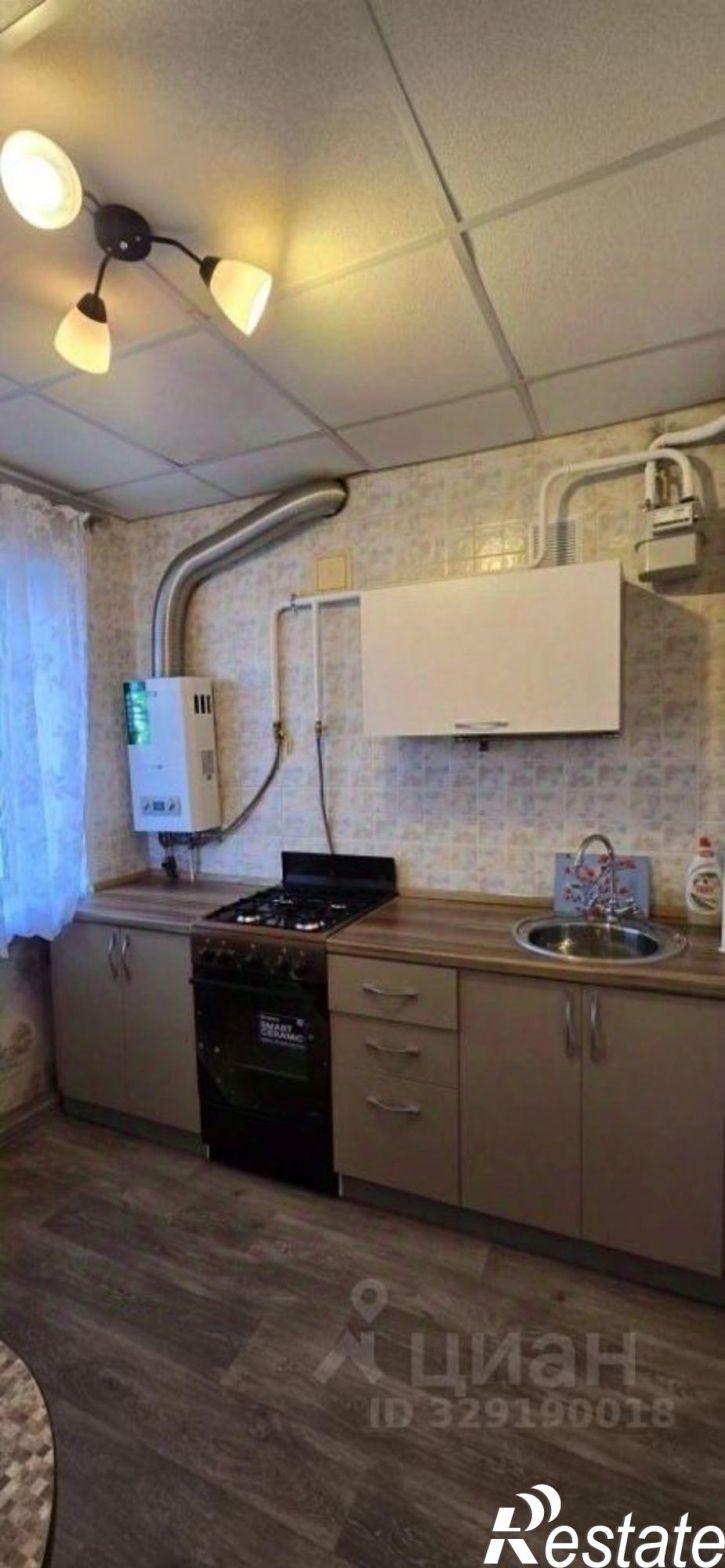 2-комн квартира Московский проспект, 20,  д. 20