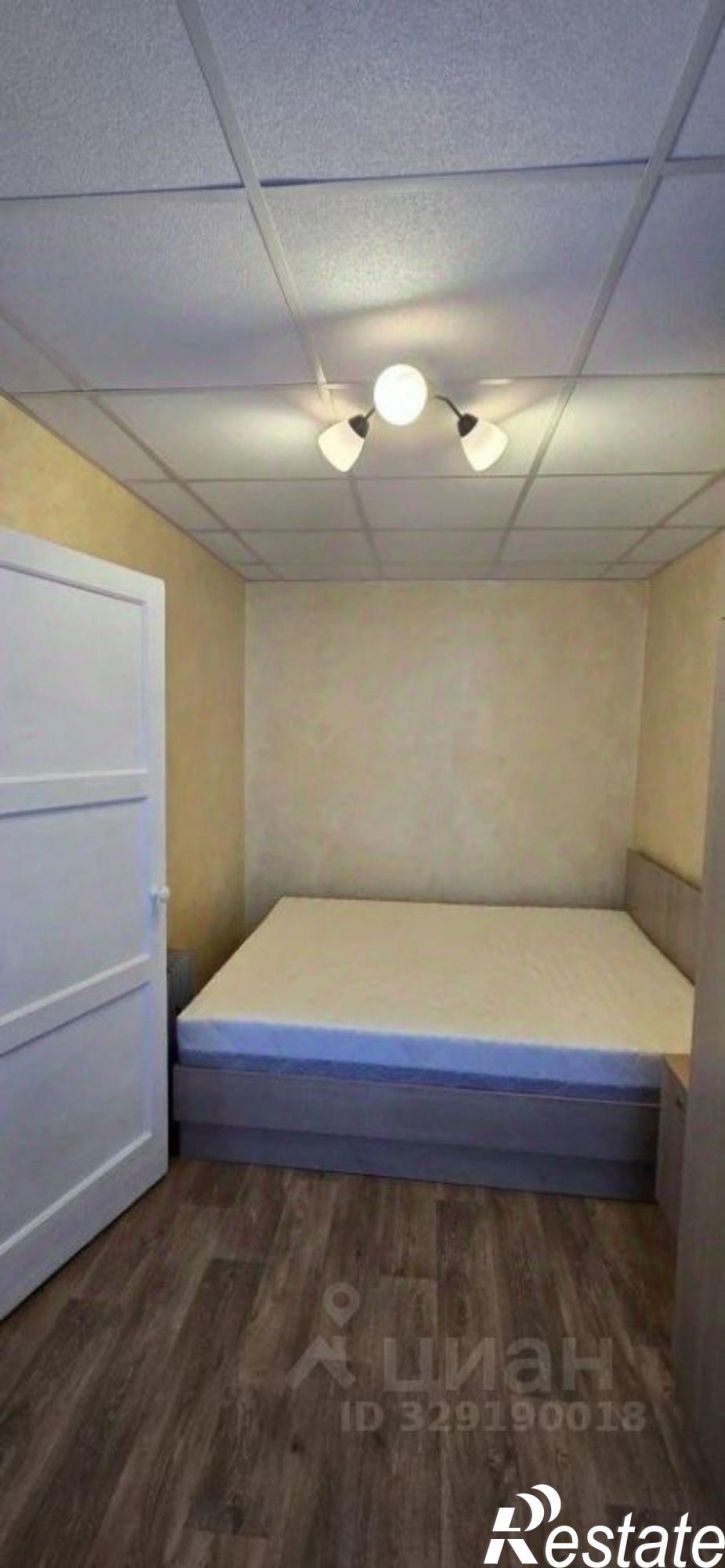 2-комн квартира Московский проспект, 20,  д. 20