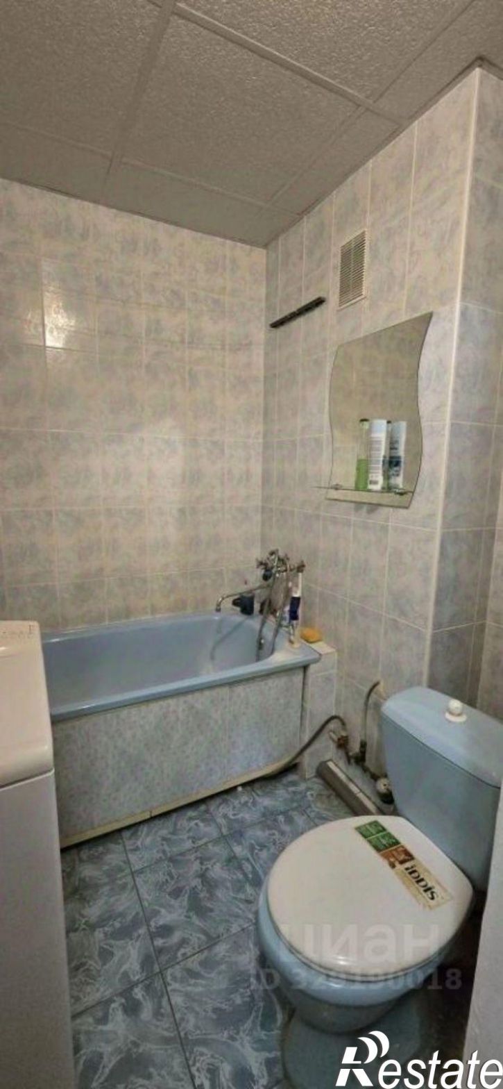 2-комн квартира Московский проспект, 20,  д. 20