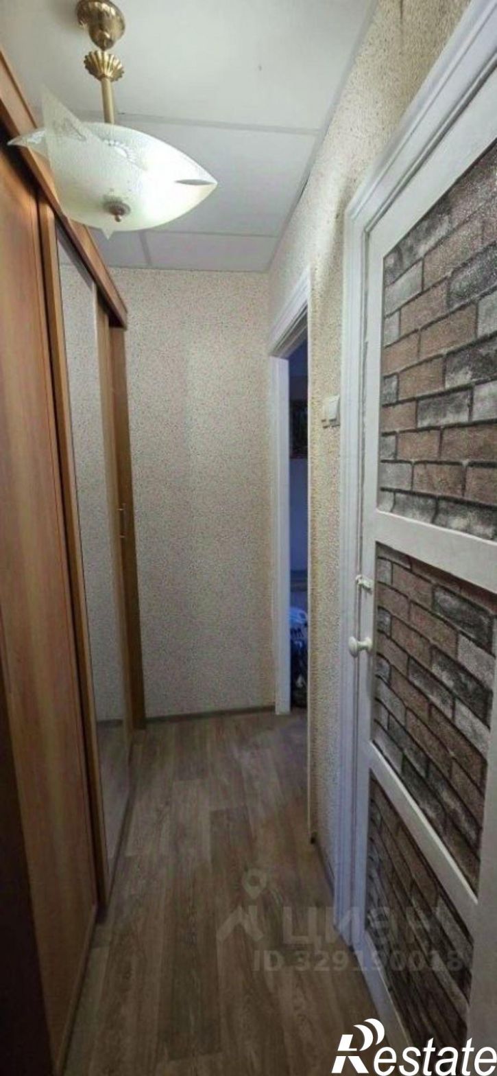 2-комн квартира Московский проспект, 20,  д. 20