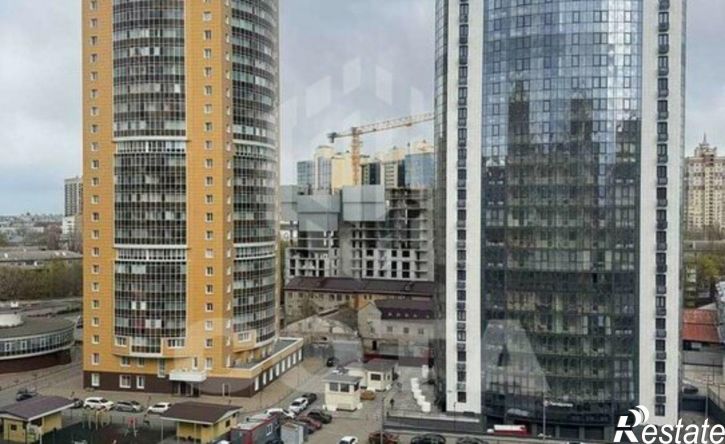 1-комн квартира ул Революции 1905 года, 31в,  д. 31в
