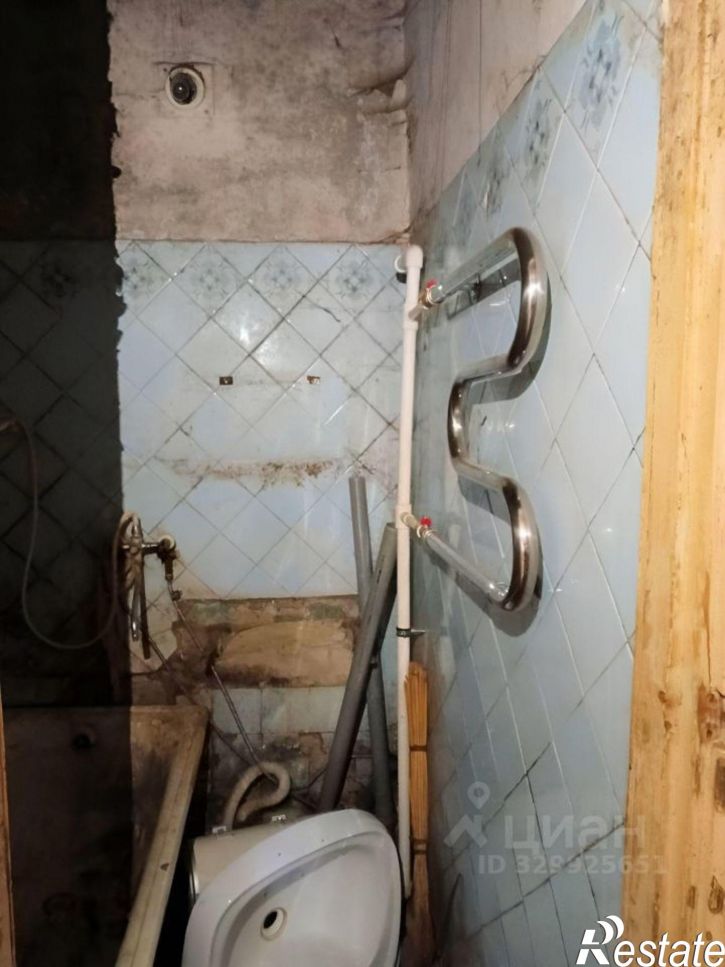 2-комн квартира ул Южно-Моравская, 52,  д. 52