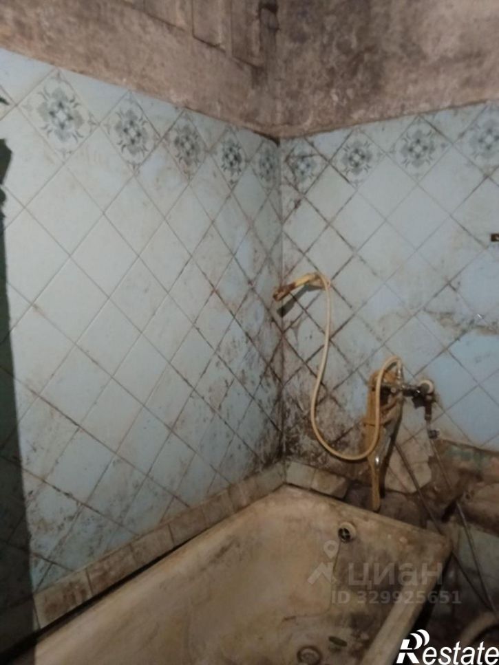 2-комн квартира ул Южно-Моравская, 52,  д. 52