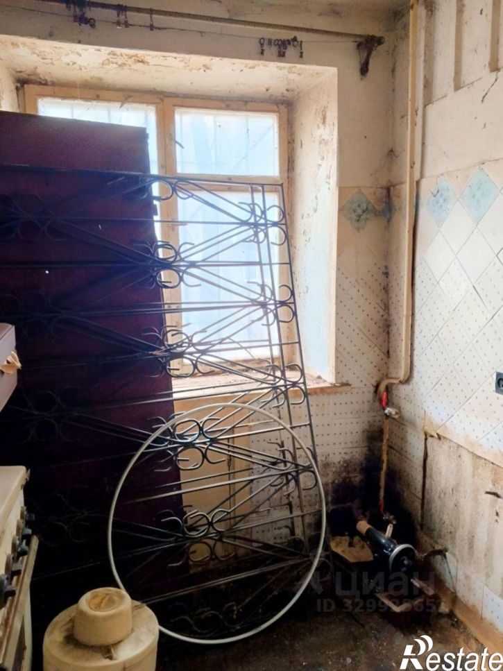 2-комн квартира ул Южно-Моравская, 52,  д. 52