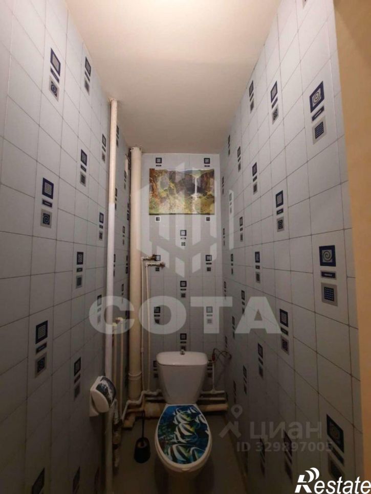 1-комн квартира ул Юлюса Янониса, 9А,  д. 9А