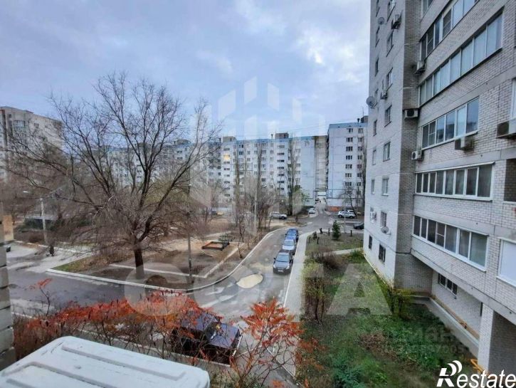 1-комн квартира ул Юлюса Янониса, 9А,  д. 9А