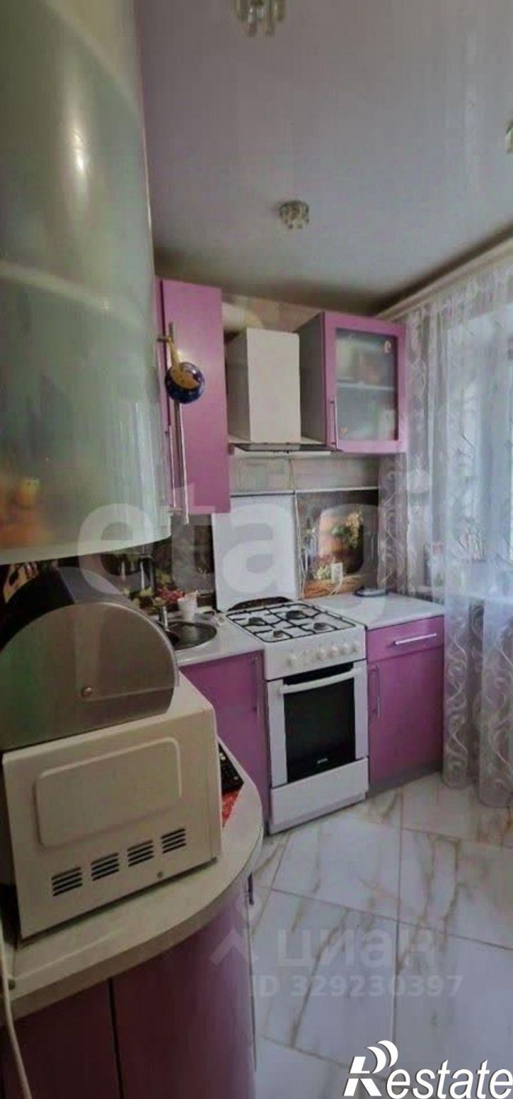2-комн квартира ул 121 стрелковой дивизии, 54,  д. 54
