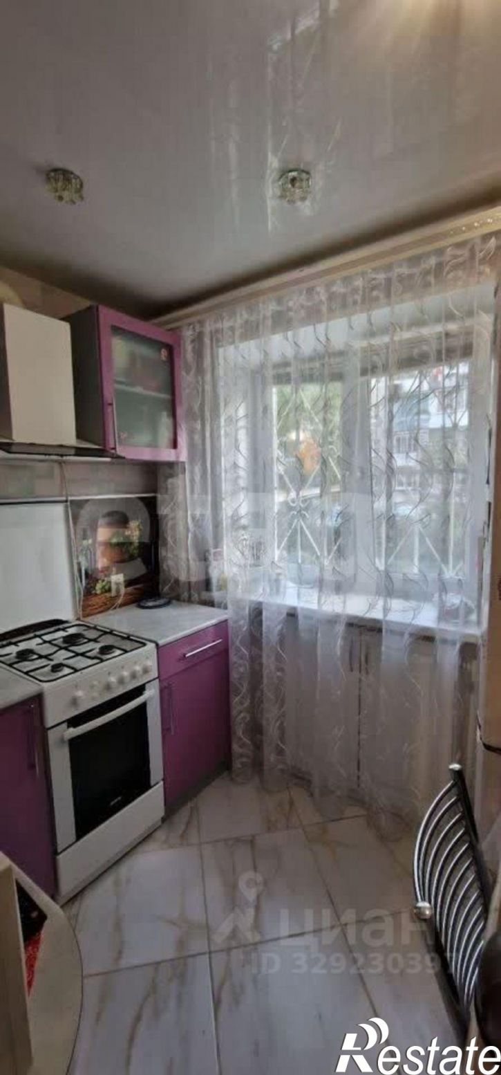2-комн квартира ул 121 стрелковой дивизии, 54,  д. 54