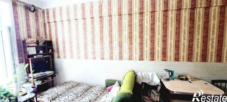 Комната Театральная улица, 32,  д. 32