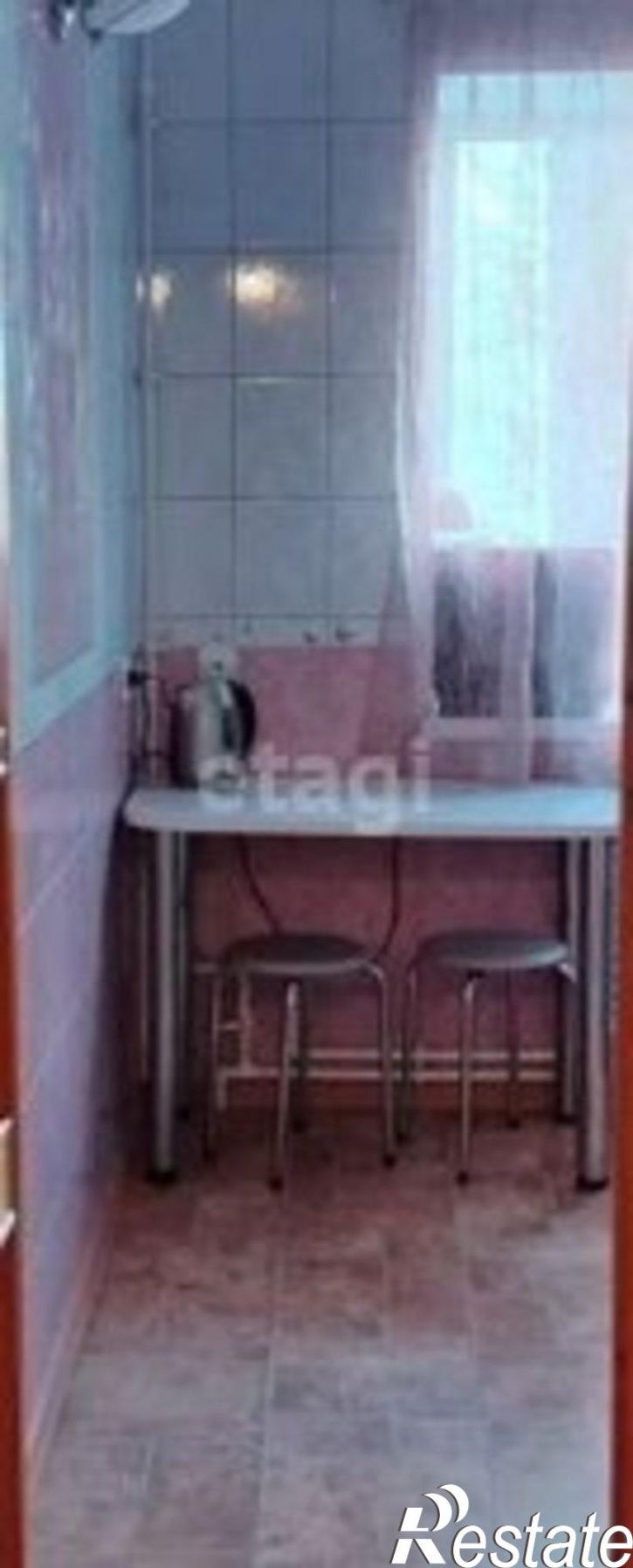 2-комн квартира Пеше-Стрелецкая улица, 147,  д. 147