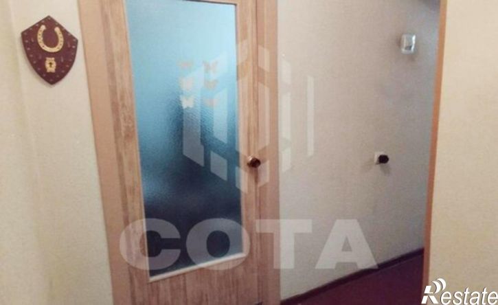 1-комн квартира ул Иркутская, 9а,  д. 9а