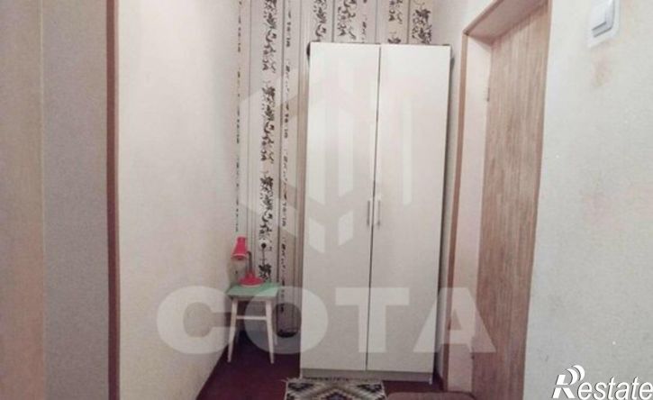 1-комн квартира ул Иркутская, 9а,  д. 9а